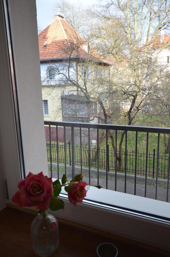 Blue Sail Sopot Apartments エクステリア 写真